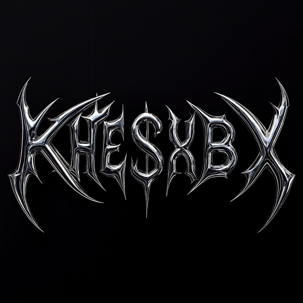 Kheshxb X | خشاب ایکس