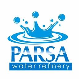تصفیه اب پارسا در قرچک