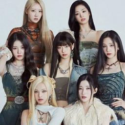 بیوگرافی اعضای لیدی مانستر