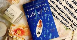 10 نمونه از بهترین کتاب های انگیزشی دنیا