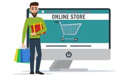 بهترین سایت های فروشگاه اینترنتی در ایران