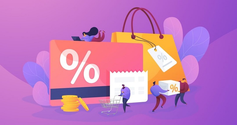 بهترین سایت های تخفیف گروهی