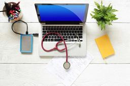 بهترین سایت های رزرو آنلاین مطب در ایران