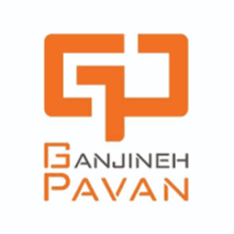 گنجینه پاوان