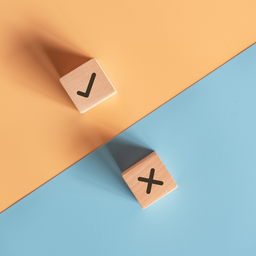 سیستم اعلام درست است یا اعلان حریق؟