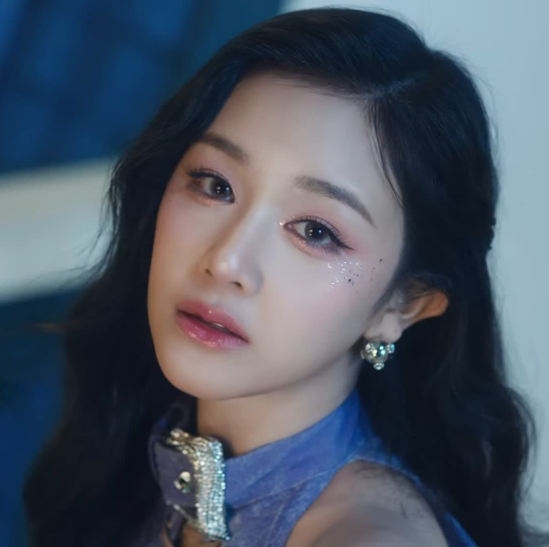 هانیل*پاریتا*