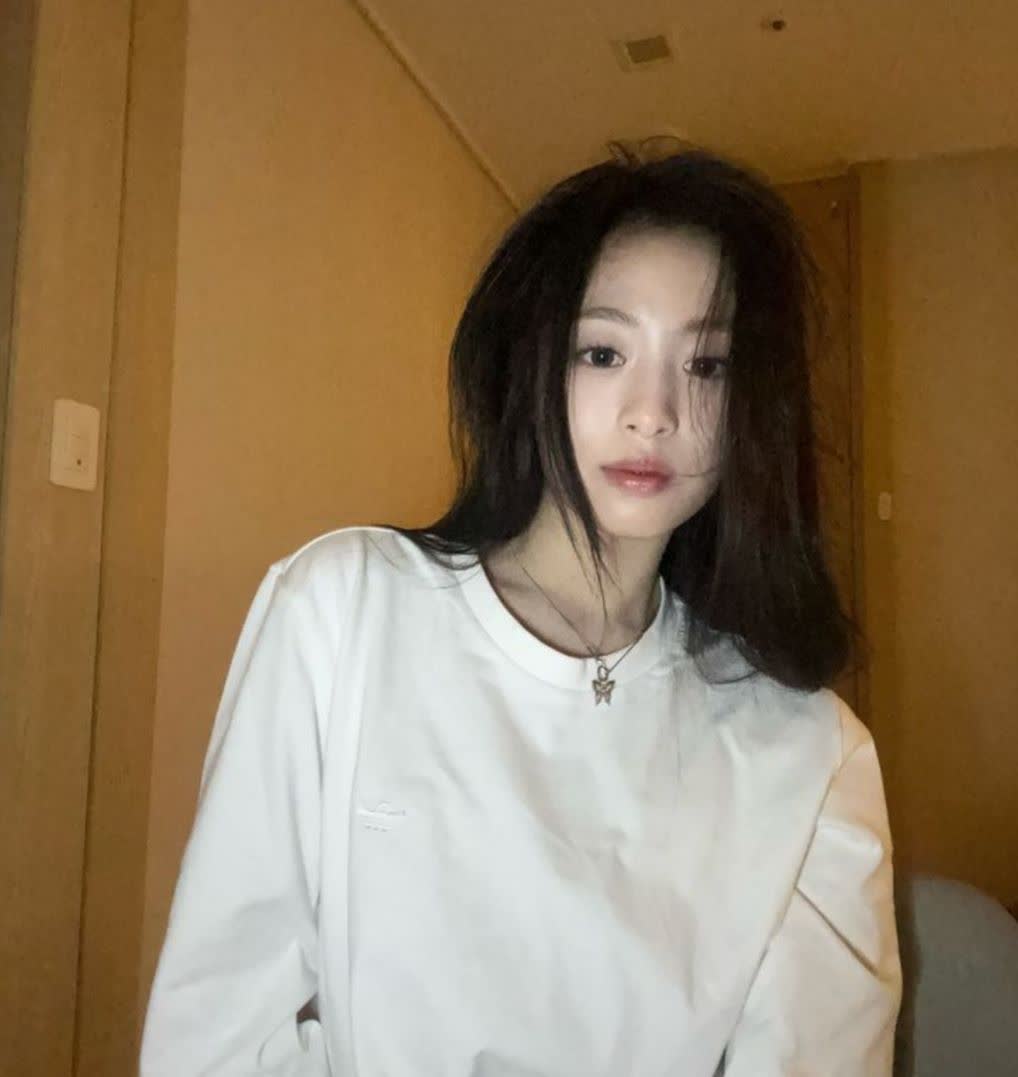 وینتر*اهیون*