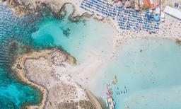 خرید آپارتمان و ویلا در قبرس شمالی: بهترین مناطق و فرصت‌های طلایی