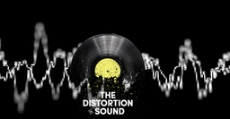 زوال صوت؛ چرا باید فرمت MP3 را کنار بگذاریم؟