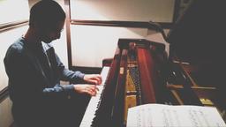 نگاهی به کپی‌رایت در ایران از دید یک موزیسین