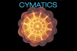 با سیماتیک آشنا شوید: علم بصری‌سازی صوت