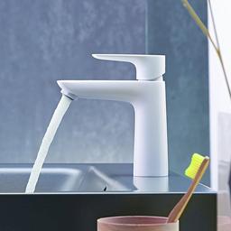 نشانه های با کیفیت بودن شیرآلات ارزان قیمت