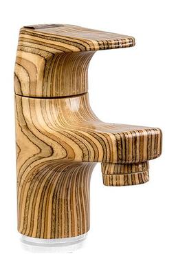 ترندهای جدید شیرآلات در سال 2021 را بشناسید!