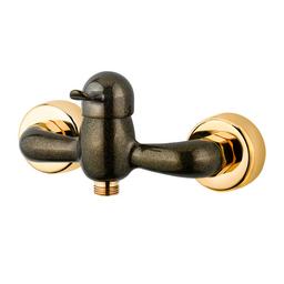 5 نکته برای تشخیص عادلانه بودن/نبودن قیمت شیرآلات