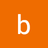 بیسوس لند BaseusLand
