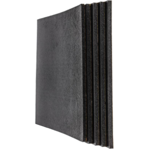 کفپوش گرانولی بافوم