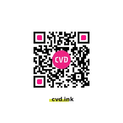 کارت ویزیت دیجیتال