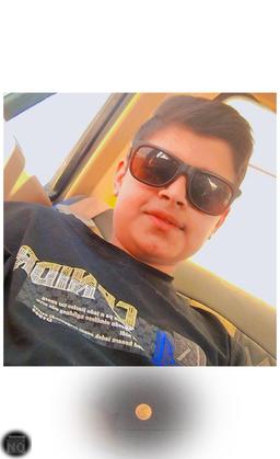 یاسین دینداری