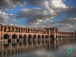 تعمیرگاه موبایل در اصفهان