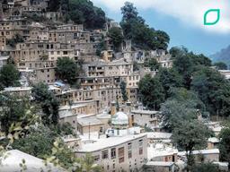 تعمیرگاه موبایل رشت