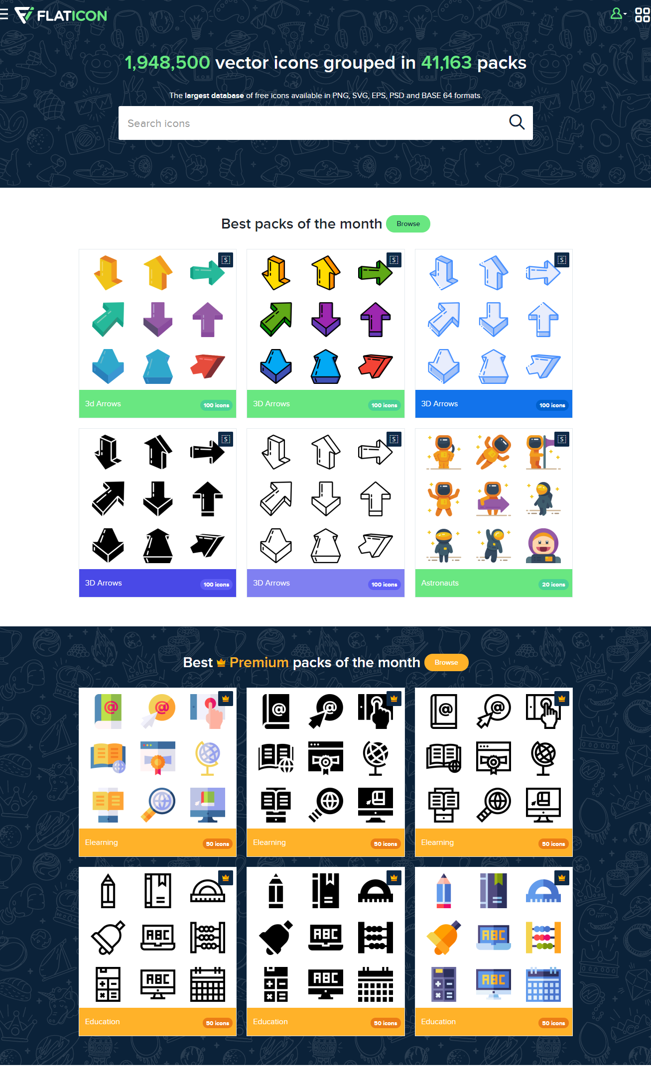 www.flaticon.com
