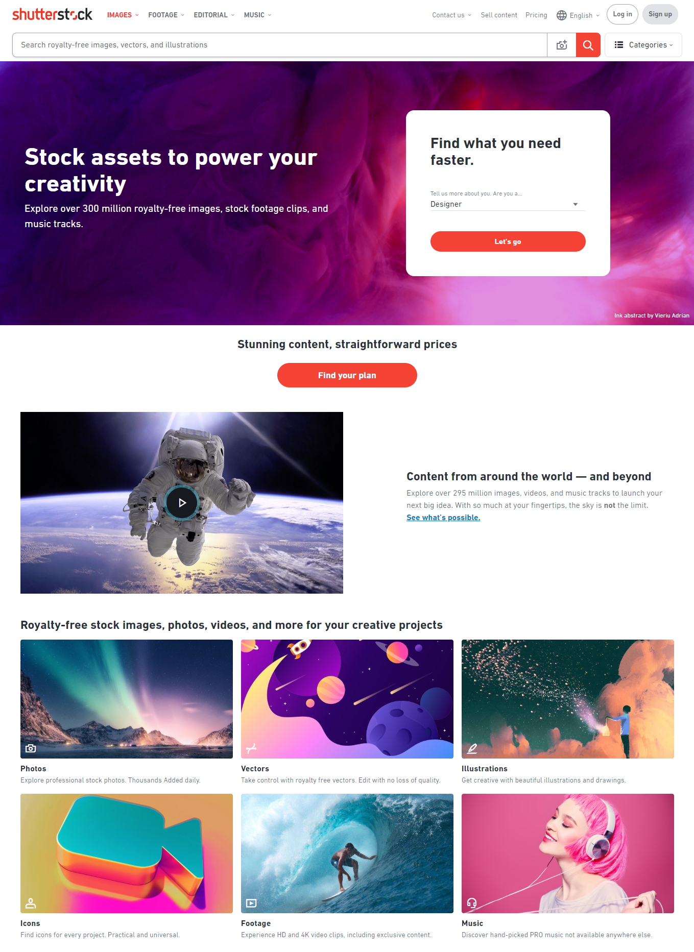 www.shutterstock.co