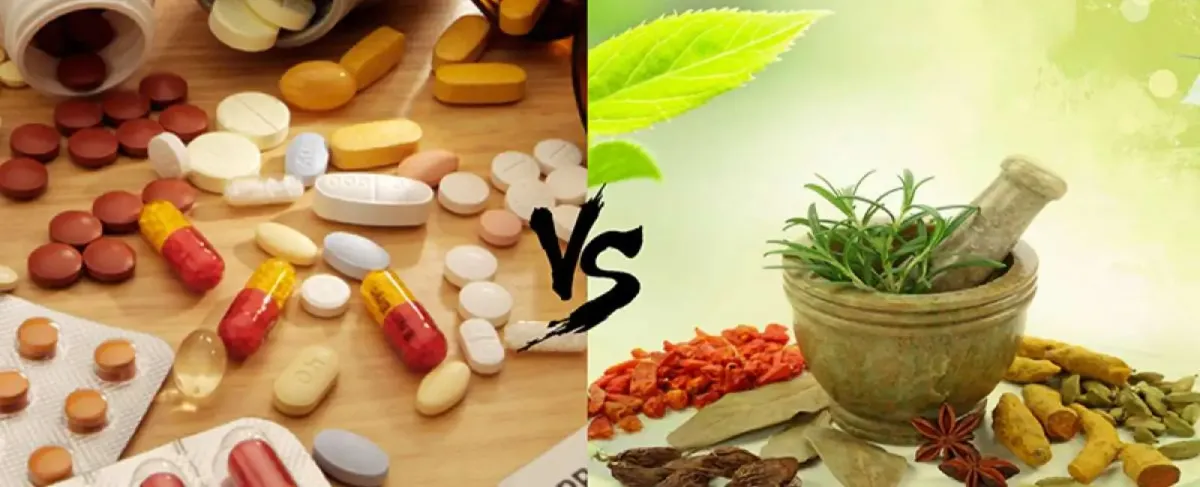 طب سنتی در مقابل پزشکی نوین، دوراهی میان علم و تعصب