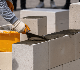 چسب بتن چیست و چه کاربردی دارد ؟