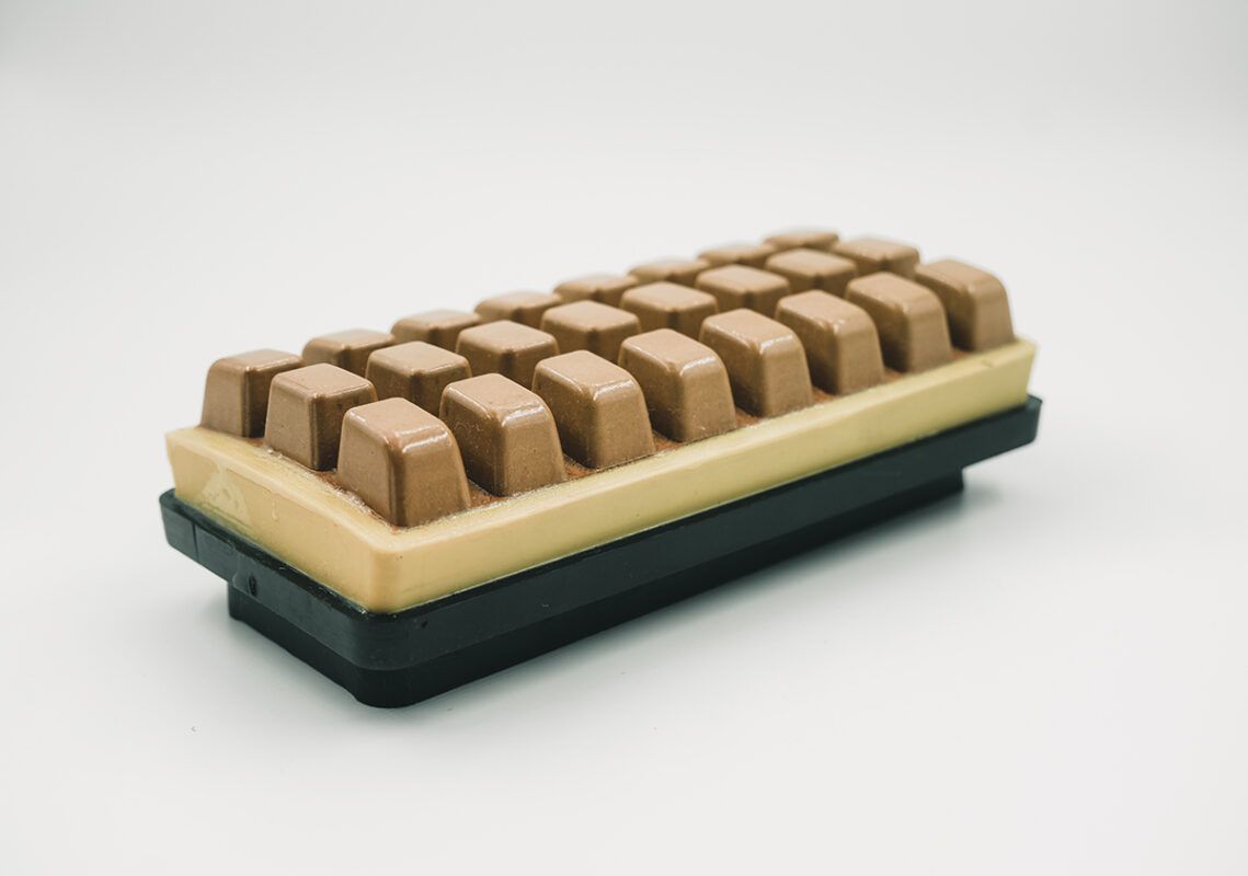 ابرسیو کاشی و سرامیک