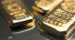 راهنمای خرید طلای آبشده