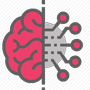 هوش باکس