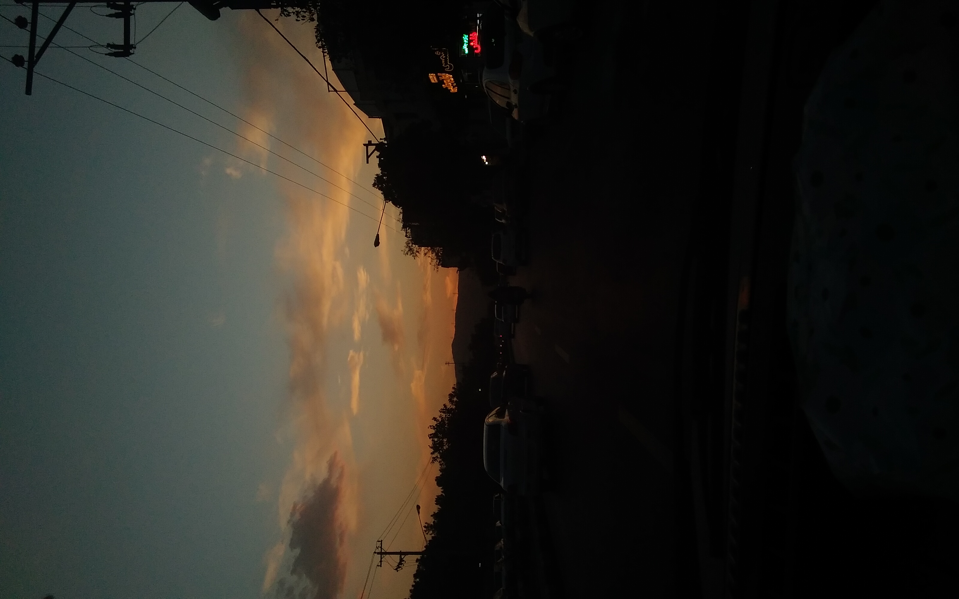 روزی که مرا به خاطر بیاوری؛