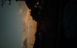 روزی که مرا به خاطر بیاوری؛