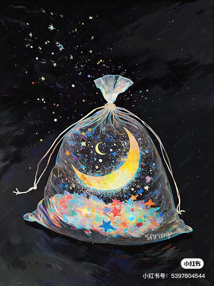 خاک باران خورده؛