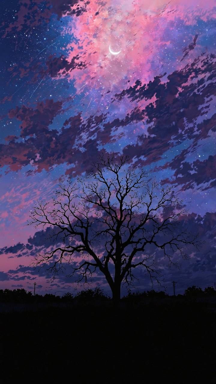 یادداشت های یکی درمیان ۴!