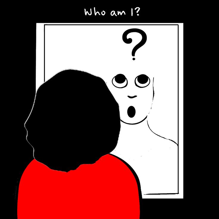 دانستن یا ندانستن؛ مسئله این است!