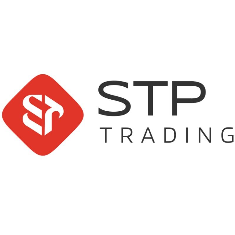 STP Trading