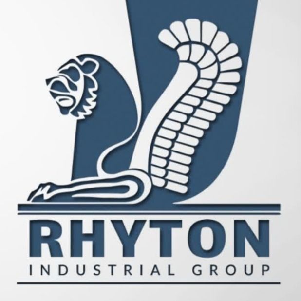 مسعودتوسلی خواه