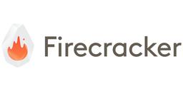 نگاهی عمیق به Firecracker microvm