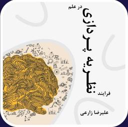 فرایند نظریه سازی در علم