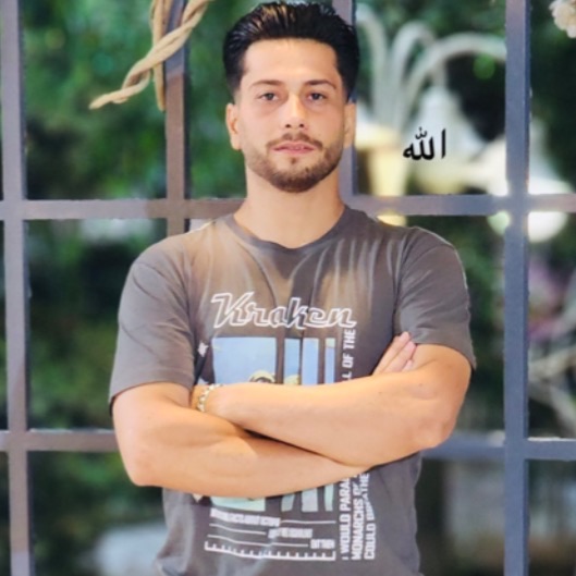 جوادبرزنونی