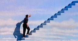 کوله پشتی عندلیب برای سال 98