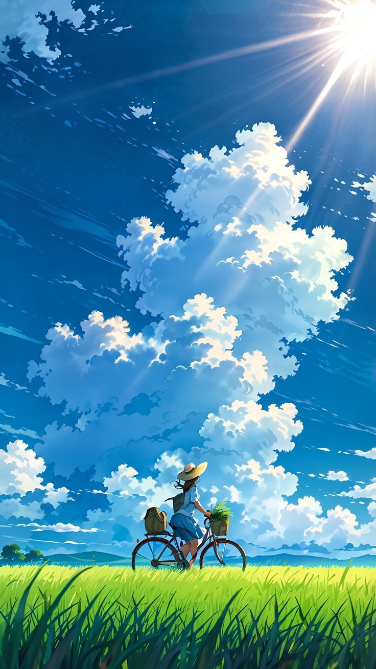 بعد ها شبیه این عکس میشم