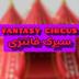 سیرک فانتزی | FANTASY CIRCUS