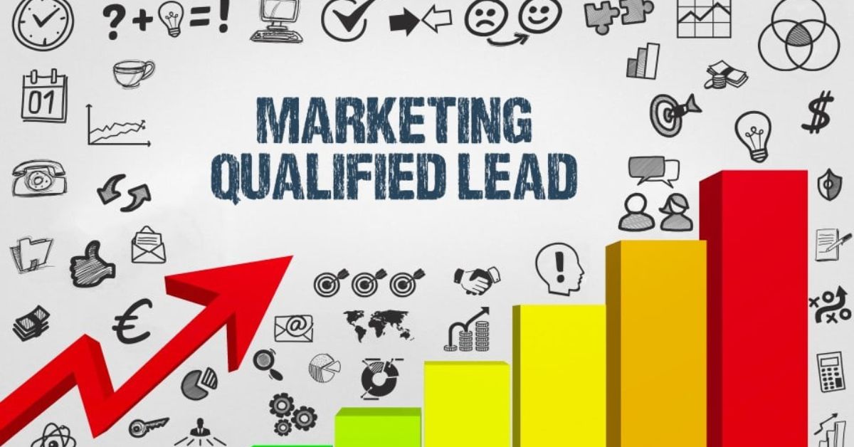 Marketing Qualified Leads