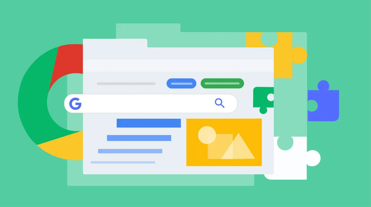 Photo source: backlinko