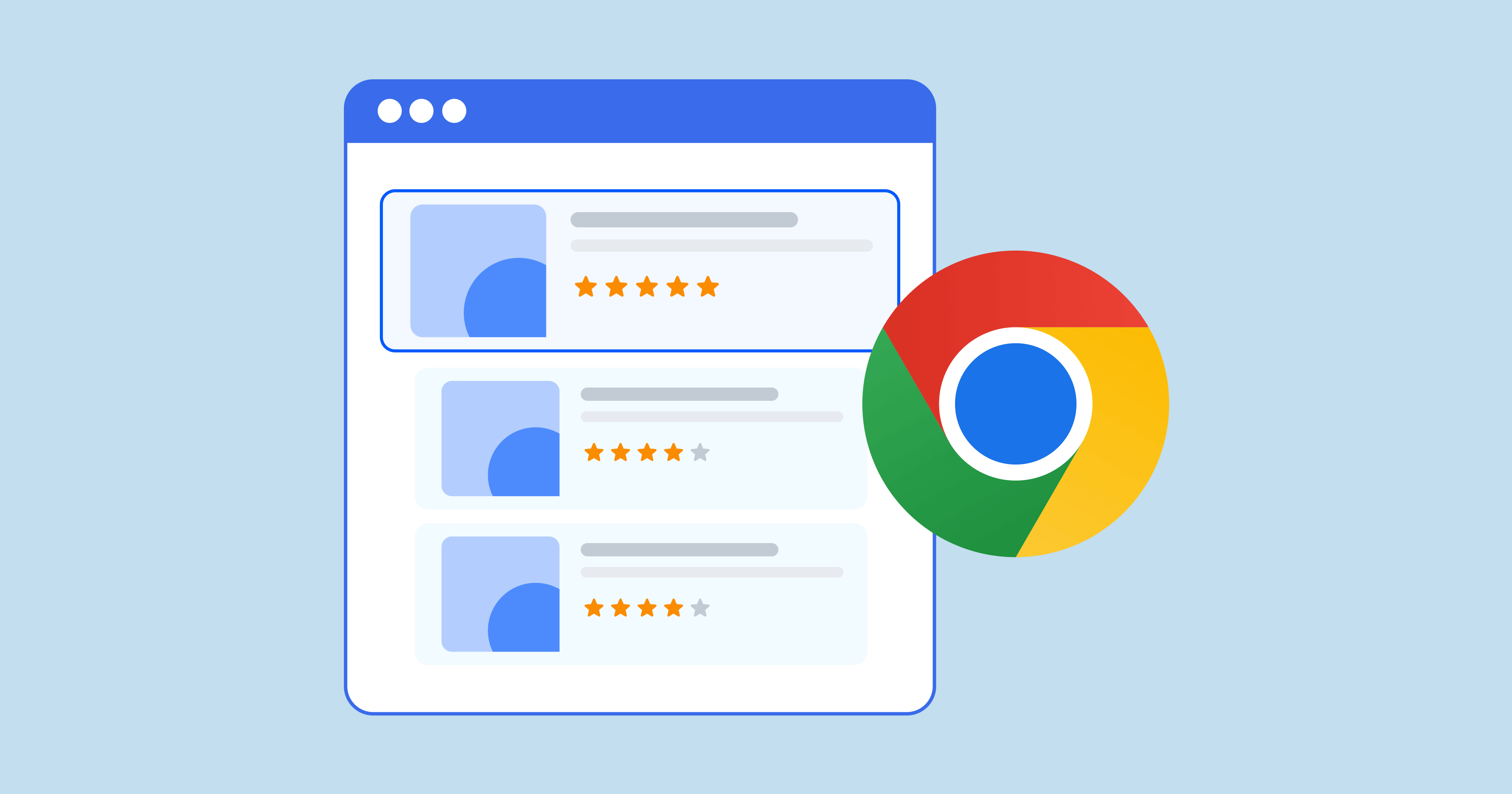 Photo source: sitechecker