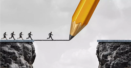 کانتنت گپ یا شکاف محتوایی چیست؟ کشف فرمول مخفی رشد سئو