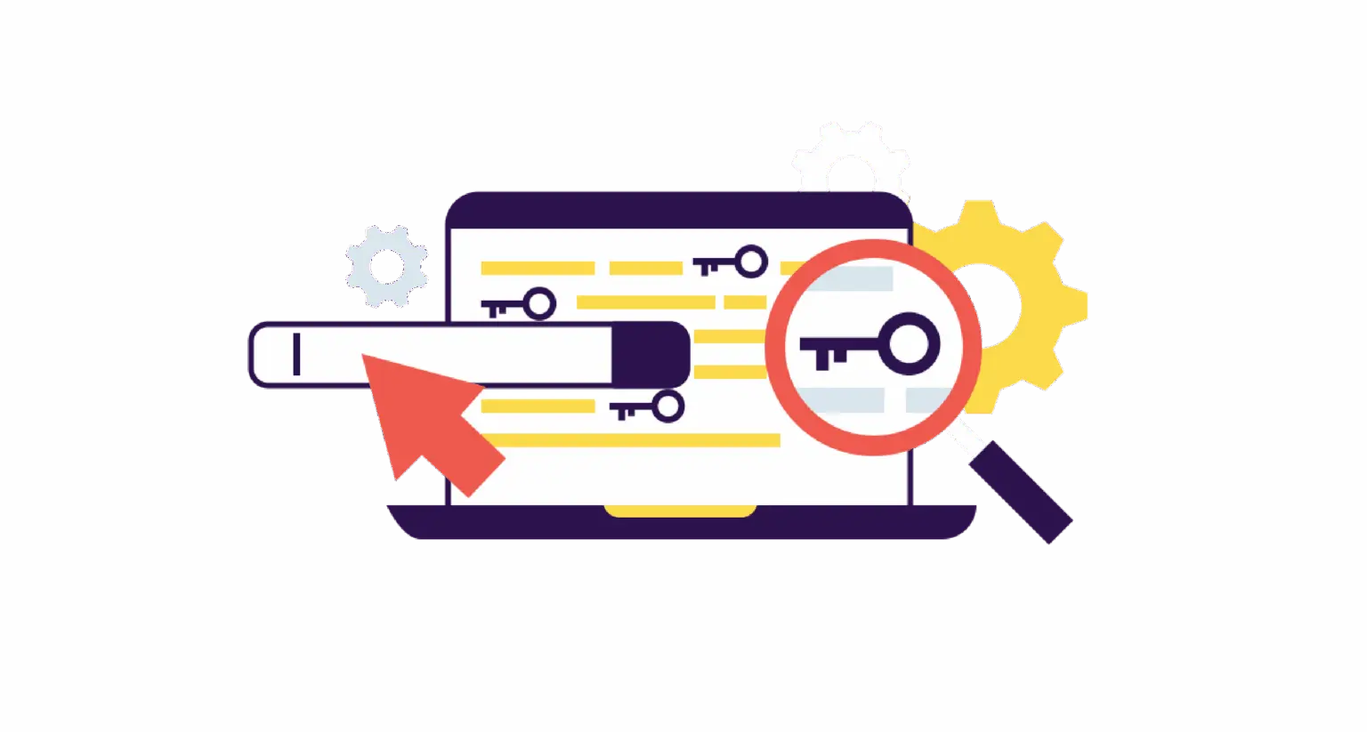 Source image: seosherpa