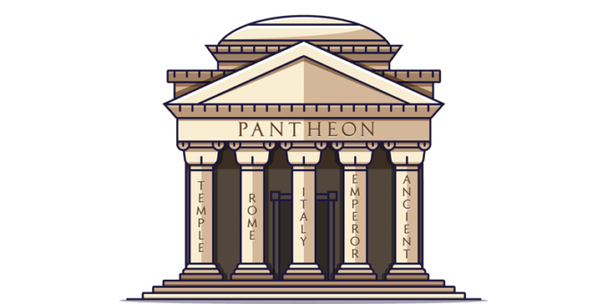 Source image: ahrefs